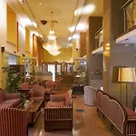 ホテル Palazzo President スプリト