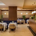 ホテル Palazzo President