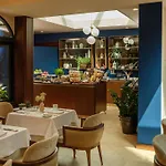 Palazzo President 5*