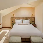 Palazzo President ホテル 5*