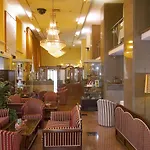 ホテル Palazzo President 5*