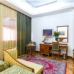 ホテル Palazzo President 5*