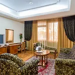 Palazzo President 5*