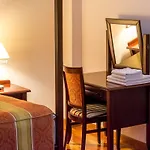 ホテル Palazzo President 5*