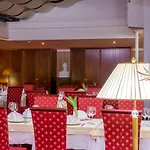 Palazzo President ホテル 5*