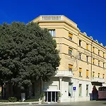 Palazzo President ホテル