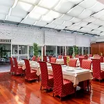 Palazzo President
