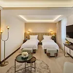 Palazzo President Отель Сплит