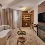 Palazzo President 5* Split