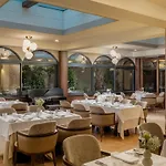 Palazzo President Hotell