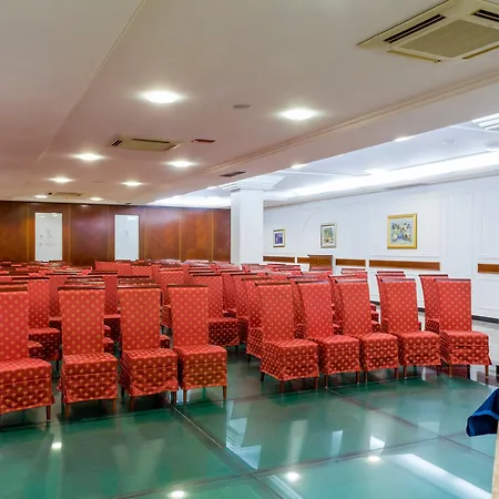 Otel Palazzo President Split