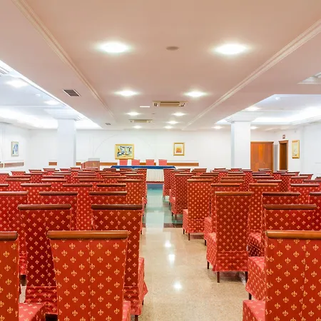 Palazzo President Otel Split