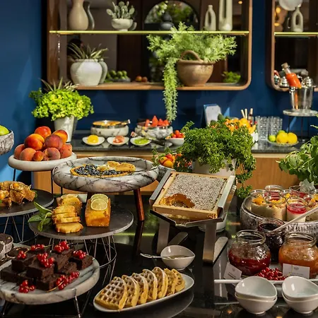 Palazzo President ספליט