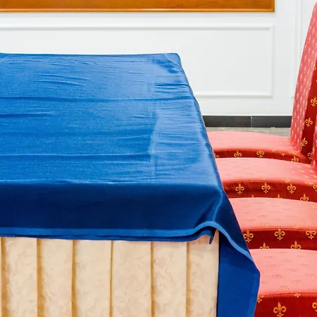 Hotel Palazzo President Split