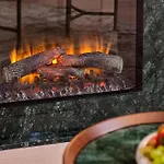 Palazzo President 5* Сплит