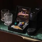 Отель Palazzo President 5*