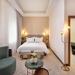 Palazzo President 5* Сплит