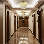 Отель Palazzo President 5*