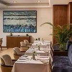 Ξενοδοχείο Palazzo President 5*