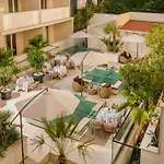 Palazzo President 5*
