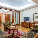 Palazzo President 5*