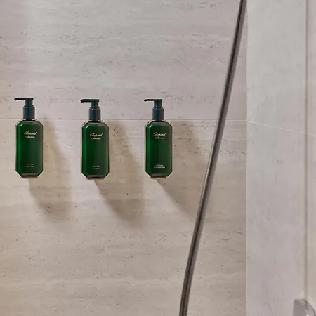 Palazzo President Split