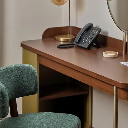 Hotel Palazzo President Split